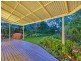 16 Islandview Terrace, Ormeau Hills QLD 4208