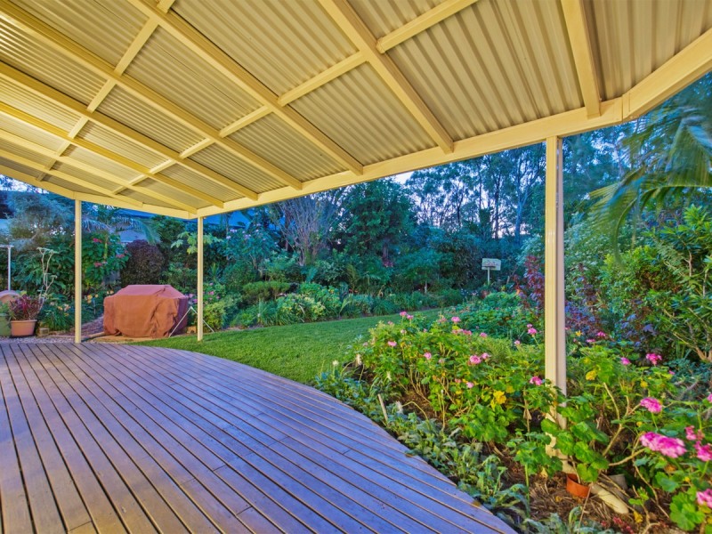 16 Islandview Terrace, Ormeau Hills QLD 4208