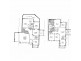 16 Islandview Terrace, Ormeau Hills QLD 4208 Floorplan