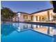 8 Pincally Crescent, Ormeau QLD 4208