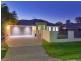 8 Pincally Crescent, Ormeau QLD 4208