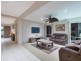 8 Pincally Crescent, Ormeau QLD 4208