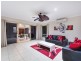 8 Pincally Crescent, Ormeau QLD 4208