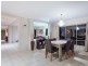 8 Pincally Crescent, Ormeau QLD 4208