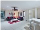 8 Pincally Crescent, Ormeau QLD 4208