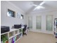 8 Pincally Crescent, Ormeau QLD 4208