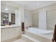 8 Pincally Crescent, Ormeau QLD 4208