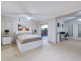 8 Pincally Crescent, Ormeau QLD 4208