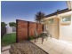8 Pincally Crescent, Ormeau QLD 4208