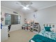 8 Pincally Crescent, Ormeau QLD 4208