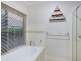 8 Pincally Crescent, Ormeau QLD 4208
