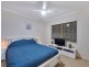 8 Pincally Crescent, Ormeau QLD 4208