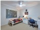 8 Pincally Crescent, Ormeau QLD 4208