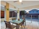 8 Pincally Crescent, Ormeau QLD 4208