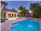 8 Pincally Crescent, Ormeau QLD 4208