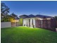 8 Pincally Crescent, Ormeau QLD 4208