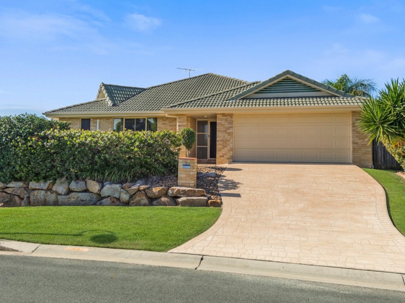 68 Karall Street, Ormeau QLD 4208