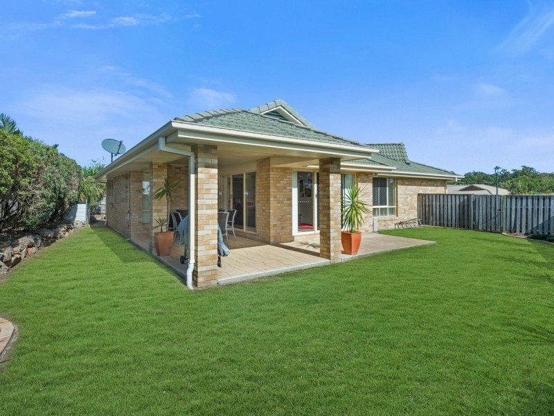 68 Karall Street, Ormeau QLD 4208