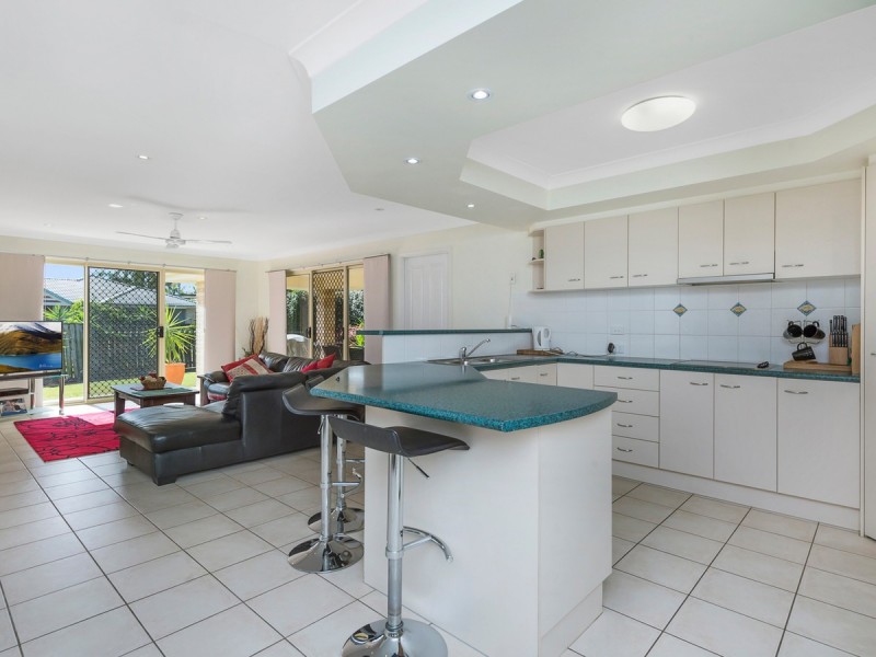 68 Karall Street, Ormeau QLD 4208