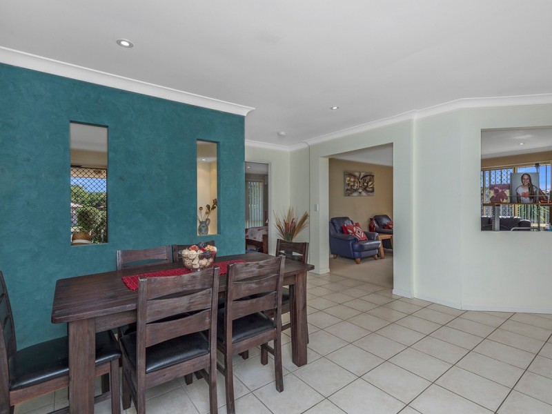 68 Karall Street, Ormeau QLD 4208