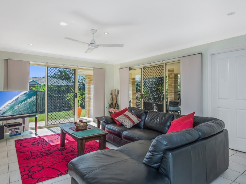 68 Karall Street, Ormeau QLD 4208