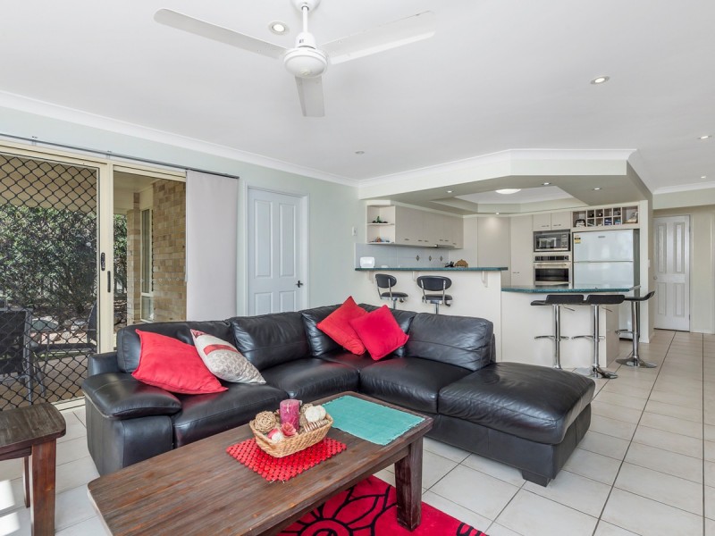 68 Karall Street, Ormeau QLD 4208