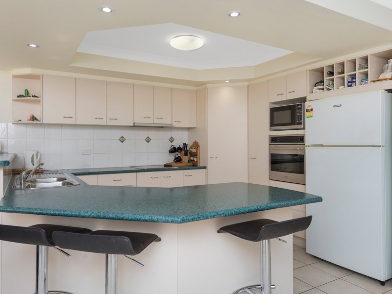 68 Karall Street, Ormeau QLD 4208