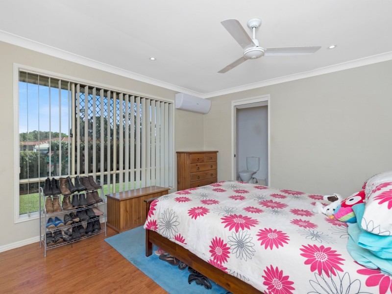 68 Karall Street, Ormeau QLD 4208