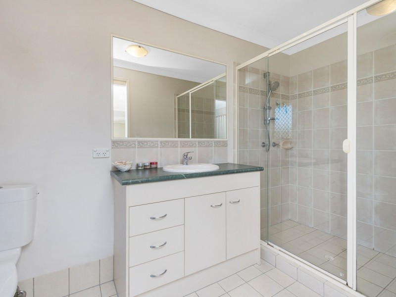 68 Karall Street, Ormeau QLD 4208