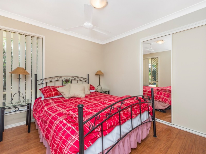 68 Karall Street, Ormeau QLD 4208