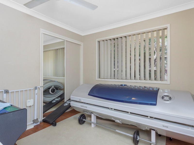 68 Karall Street, Ormeau QLD 4208