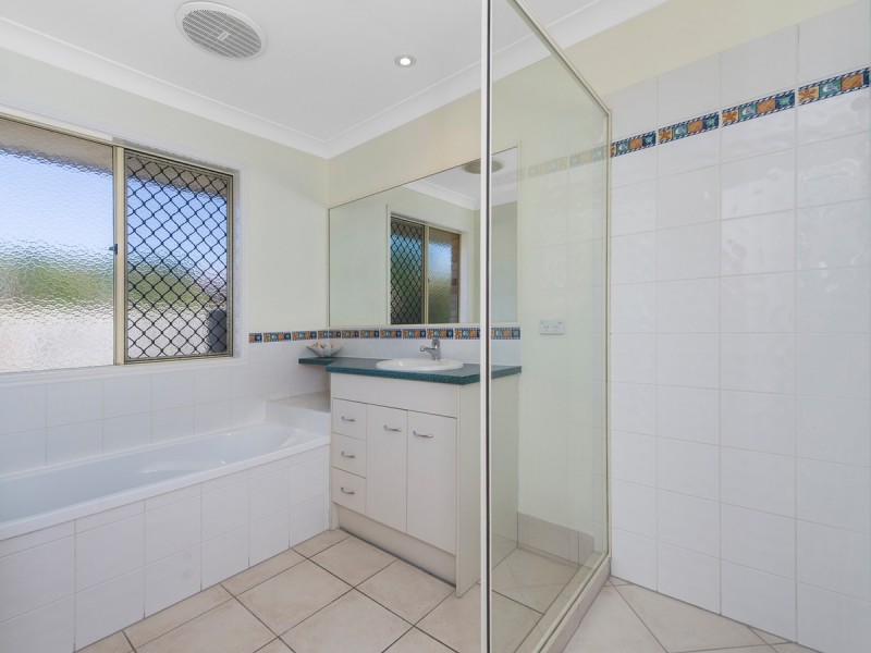 68 Karall Street, Ormeau QLD 4208