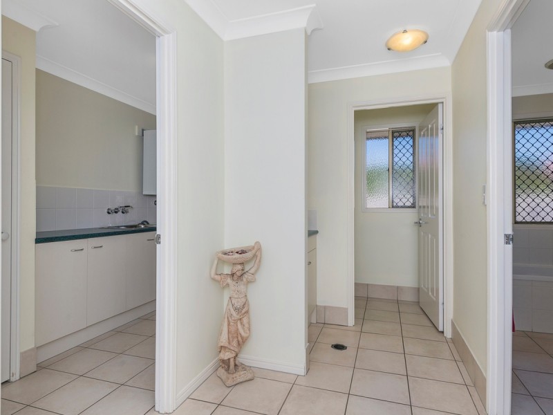 68 Karall Street, Ormeau QLD 4208