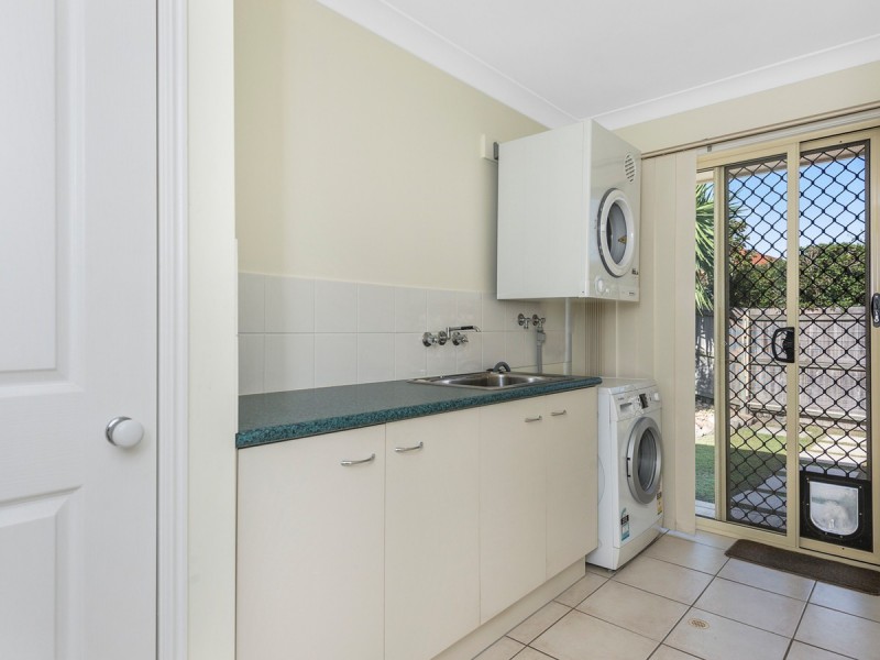 68 Karall Street, Ormeau QLD 4208