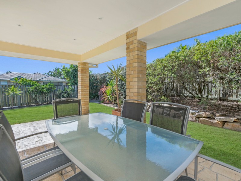 68 Karall Street, Ormeau QLD 4208