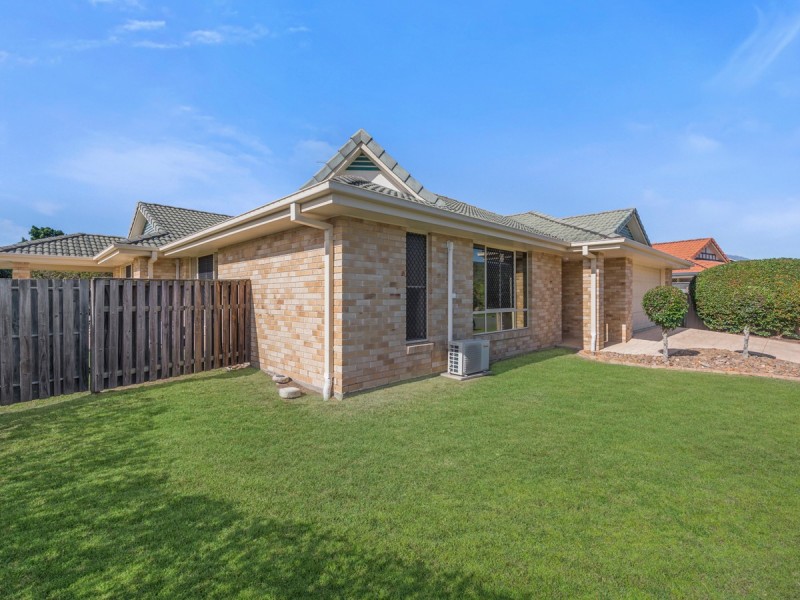 68 Karall Street, Ormeau QLD 4208