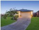 42 Brookside Circuit, Ormeau QLD 4208