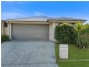 3 Ila Court, Ormeau QLD 4208