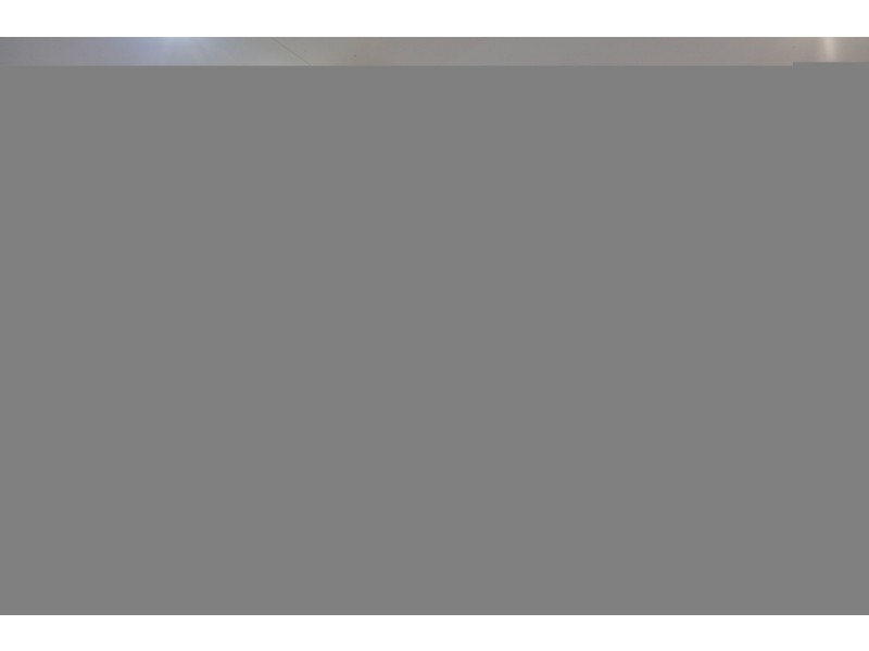 17 Islandview Terrace, Ormeau Hills QLD 4208