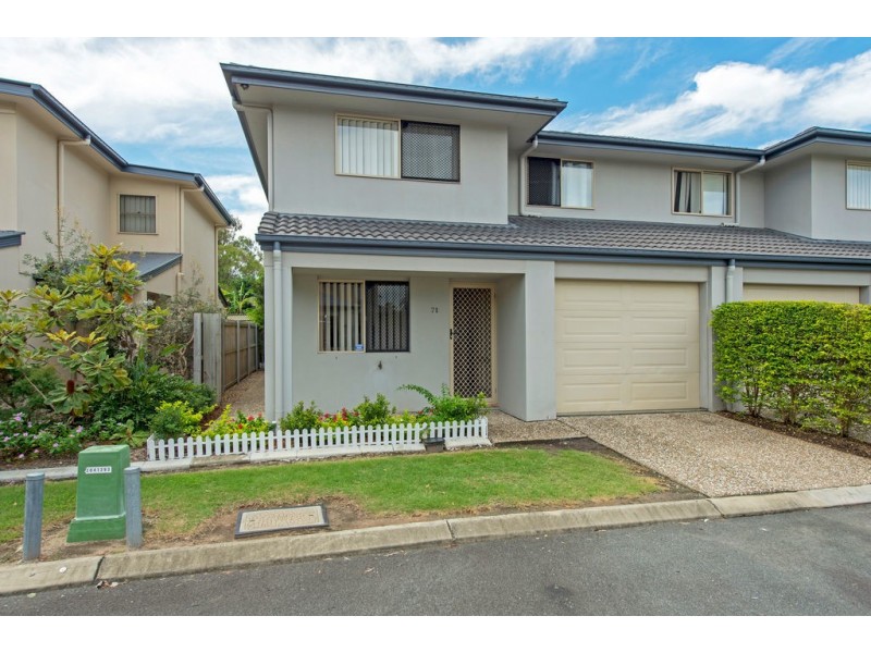 71/202-206 Fryar Road, Eagleby QLD 4207