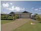 24 Paris Pde, Ormeau QLD 4208