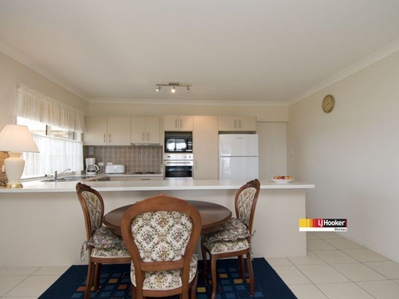 24 Paris Pde, Ormeau QLD 4208