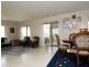 24 Paris Pde, Ormeau QLD 4208