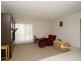 24 Paris Pde, Ormeau QLD 4208