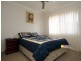 24 Paris Pde, Ormeau QLD 4208