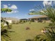 24 Paris Pde, Ormeau QLD 4208