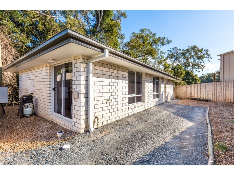 41-45 Tillyroen Road, Ormeau Hills QLD 4208