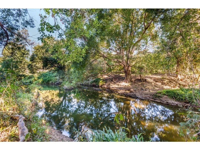 41-45 Tillyroen Road, Ormeau Hills QLD 4208