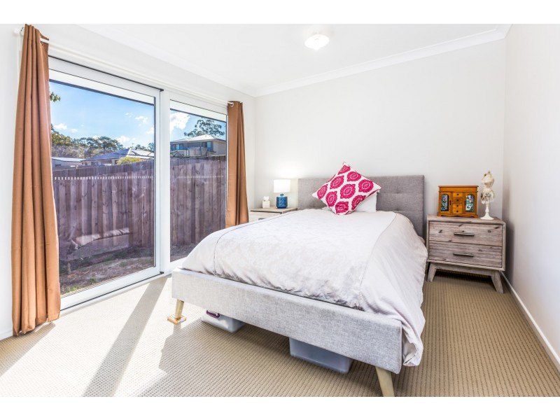 41-45 Tillyroen Road, Ormeau Hills QLD 4208