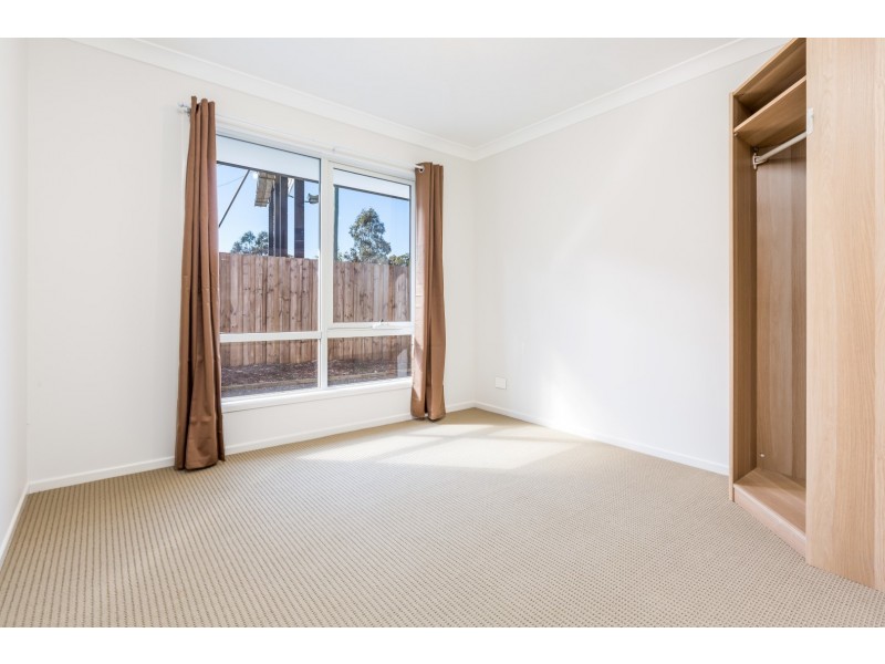 41-45 Tillyroen Road, Ormeau Hills QLD 4208